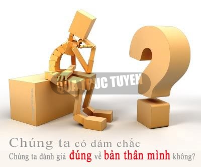 Câu chuyện cuộc sống: Cậu bé khôn ngoan