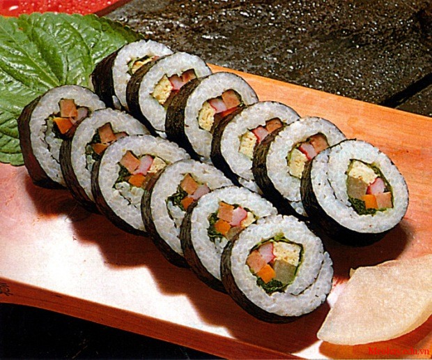 cach-lam-kimbap