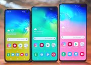 Khám phá siêu phẩm Galaxy S10e có gì hấp dẫn?