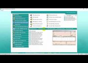 Hướng dẫn sử dụng phần mềm kế toán Fast Accounting 10.2 update thông tư 200 và 119