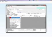 [Phần hành] Phiếu chi – Phần mềm kế toán 3TSoft