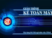 Kế toán tổng hợp (Video 1)