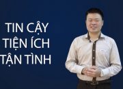 Giới thiệu phần mềm kế toán MISA