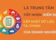 Quản lý Tài chính – Kế toán với phần mềm BRAVO 8 (Erp-vn) – Phần 1