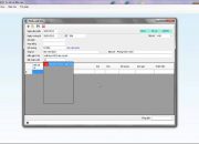 [Phần hành] Phiết xuất kho – Phần mềm kế toán 3TSoft