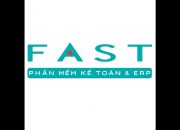 1. Tổng quan về phần mềm Fast Accounting Online