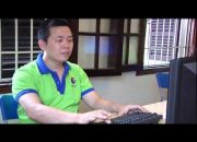 G9 Việt Nam & Phần mềm kế toán G9 ACCOUNTING 2014