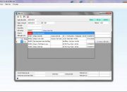 [Phần hành] Báo có – Phần mềm kế toán 3TSoft