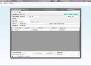 [Phần hành] Phiếu thu – Phần mềm kế toán 3TSoft