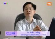 1C kế toán tập đoàn.FLV