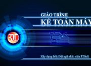 Kế toán Tài sản, Công cụ, Chi phí