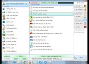 Video giới thiệu phần mềm kế toán Smart Pro 5.0 cho Công Ty  cho Công Ty Sản Xuất