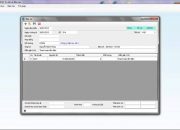 [Phần hành] Báo nợ – Phần mềm kế toán 3TSoft