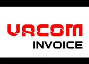 VACOM  INVOICE ( M-INVOICE)