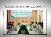 BRAVO INSIGHT 2015 – Trải nghiệm doanh nghiệp [trailer]