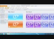 Video Demo phần mềm kế toán doanh nghiệp KTDN.Net DTSoft