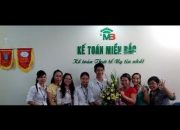 08 ke toan mien bac huong dan misa ke toan tien luong