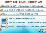 3TSoft | Doanh nghiệp lĩnh vực Du lịch – Dịch vụ.