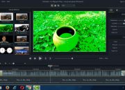 Camtasia Studio 9.1 | Hướng Dẫn Sử Dụng Tính Năng Copy Effect Để Tiết Kiệm Thời Gian