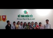 04 ke toan mien bac huong dan misa ke toan mua hang