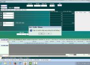 Phần Mềm Kế Toán Smart Pro 3.0 – Nhập chứng từ Phiếu Nhập Kho Nhập Khẩu