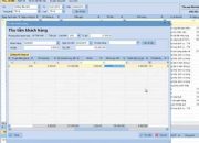 Hạch toán trả nợ bằng tiền mặt trên phần mềm MISA SME.NET 2017