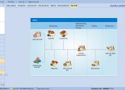Hướng dẫn sử dụng phần mềm kế toán cho người mới bắt đầu