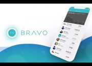 BRAVO BVO free 250 point , Kèo được Refereum giới thiệu chất lượng nhé