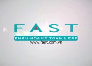 Hướng dẫn sao lưu ( backup) dữ liệu Fast Accounting 11 – Fast Đà Nẵng