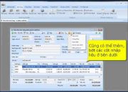 Video giới thiệu phần mềm kế toán FTS Accounting (15mins) – part 1