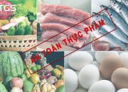 Tình huống tư về xin cấp Giấy chứng nhận an toàn thực phẩm [TGS Online – Tập 46]