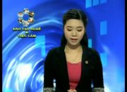 Đào tạo kế toán thực tế tại Thái Nguyên by Thainguyentv.vn