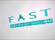 1. Tổng quan về phần mềm Fast Accounting Online (P1)