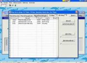 Phần mềm Kế toán máy Việt