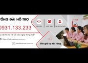 Cách nhập liệu các chứng từ thuộc phân hệ Vốn bằng tiền trong phần mềm VACOM Online.