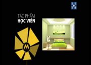 Video giới thiệu ngành Đồ họa – Trung tâm tin học ĐH Khoa học Tự nhiên TP.HCM.