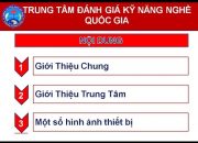 PowerPower: Bài 1 –  Thiết Kế Slide Nội Dung – Slide 2