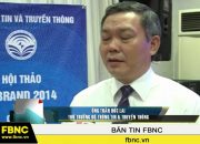 Hàng CNTT Việt Nam: Cơ hội nào trong năm 2015?