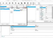 ACSOFT Overview