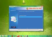 kế toán Crack MISA SME NET 2012 R5