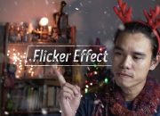 Hướng dẫn 4 cách làm hiệu ứng Flicker // Adobe Premiere CC