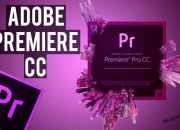 [Premiere] Hướng dẫn chèn text trong Adobe Premiere