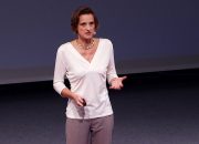 Your brain on video games | Daphne Bavelier