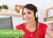 Tạo dữ liệu kế toán mới trên misa sme.net 2012 – Lamketoan.vn