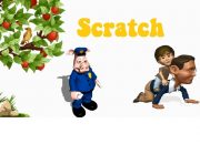 Hướng dẫn tạo chuyển động cho nhân vật hoạt hình trong Scratch | Nga IT