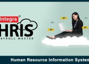 Integra HRIS Payroll Master Intro Video