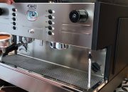 Máy pha cà phê 2 group GAGGIA LC/D – www.lamcafe.shop