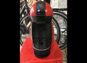 máy pha cà phê Nescafe Dolce Gusto