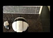 Dolce Gusto Mini Me Automatic Play And Select Unboxing Video