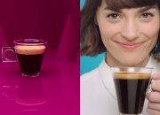 NESCAFÉ Dolce Gusto | Coffee Is Not Just Black